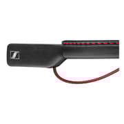 Sennheiser Momentum Wireless In Ear Headset Black M2IEBT