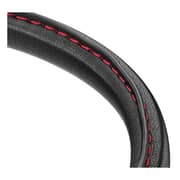 Sennheiser Momentum Wireless In Ear Headset Black M2IEBT