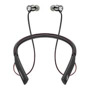 Sennheiser Momentum Wireless In Ear Headset Black M2IEBT