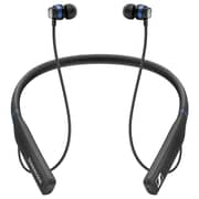 Sennheiser Bluetooth In Ear Headset Black CX700BT