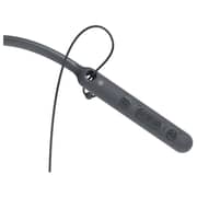 Sony Wireless Neckband In Ear Headphone Black WIC400B