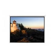 Anchor ANDMS180 Projector Screens