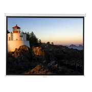 Anchor ANDMS240 Projector Screens