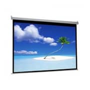 Anchor ANDMS240 Projector Screens