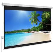 Anchor  ANEBV160  Projector Screens