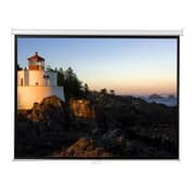 Anchor  ANEBV160  Projector Screens