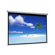 Anchor  ANEBV160  Projector Screens