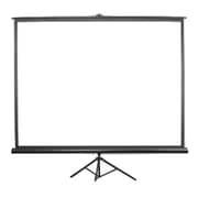 Anchor Tripod Projector Screen