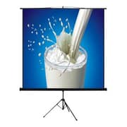 Anchor Tripod Projector Screen