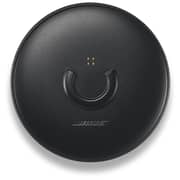 Bose Soundlink Revolve Charging Cradle 7822980010