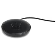 Bose Soundlink Revolve Charging Cradle 7822980010