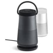 Bose Soundlink Revolve Charging Cradle 7822980010