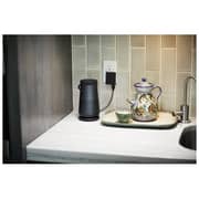 Bose Soundlink Revolve Charging Cradle 7822980010