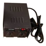 Terminator TACC 300W Transformer 110/220v AC