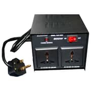 Terminator TACC-500W Transformer 110/220v AC
