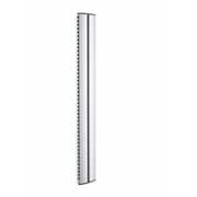 Vogel 8357434 Cable Channel 10L 94cm