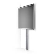 Vogel 8357434 Cable Channel 10L 94cm