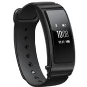 Huawei Talk Band B3