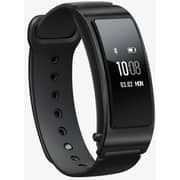 Huawei Talk Band B3