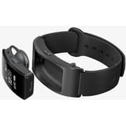Huawei Talk Band B3