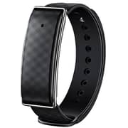 Huawei A1 Honor Band Black - AW600