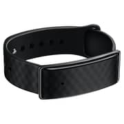 Huawei A1 Honor Band Black - AW600