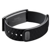 Huawei A1 Honor Band Black - AW600