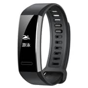 Huawei ERSB29 Band 2 Pro Smart Band Black