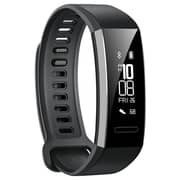 Huawei ERSB29 Band 2 Pro Smart Band Black
