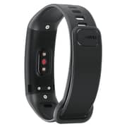 Huawei ERSB29 Band 2 Pro Smart Band Black