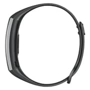 Huawei ERSB29 Band 2 Pro Smart Band Black