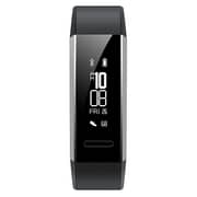 Huawei ERSB29 Band 2 Pro Smart Band Black