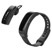 Huawei Talk Band B3 Lite – Black