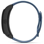 Huawei Talk Band B3 Lite – Blue