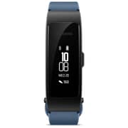 Huawei Talk Band B3 Lite – Blue