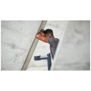 Bose Soundsport Free Wireless Earbuds - Orange/Navy