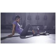 Bose Soundsport Free Wireless Earbuds - Orange/Navy