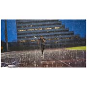 Bose Soundsport Free Wireless Earbuds - Orange/Navy