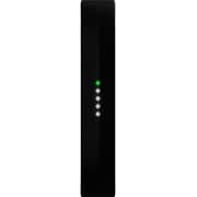 Fitbit Flex 2 Wristband Fermion Black - FB403BKEU