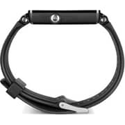 Garmin 0100129700 Vivo Active Fitness Band Black