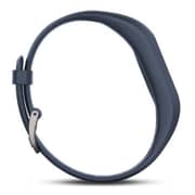 Garmin Vivosmart 3 Fitness Band Small/Medium Blue