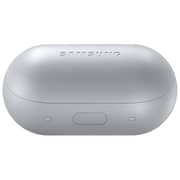 Samsung Gear IconX (2018) In Ear Wireless Headset Grey