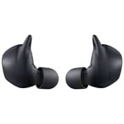 Samsung Gear IconX (2018) In Ear Wireless Headset Black