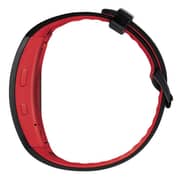 Samsung Gear Fit2 Pro Fitness Band Small Red -  SM-R365