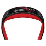 Samsung Gear Fit2 Pro Fitness Band Small Red -  SM-R365