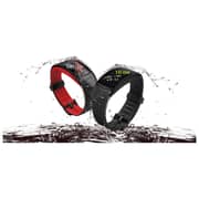 Samsung Gear Fit2 Pro Fitness Band Small Red -  SM-R365