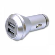 Merlin 6740 Bolt Dual USB Car Charger