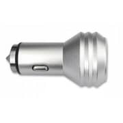 Merlin 6740 Bolt Dual USB Car Charger