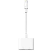 Belkin Lightning Audio Charge Rock Star White -F8J198BTWHT