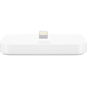 Apple Dock For iPhone 5C